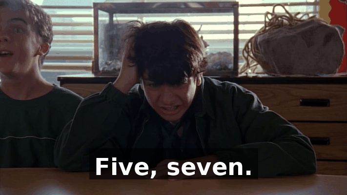 40327c1d-2f9c-498e-80d1-c02c3fbc40fb.gif