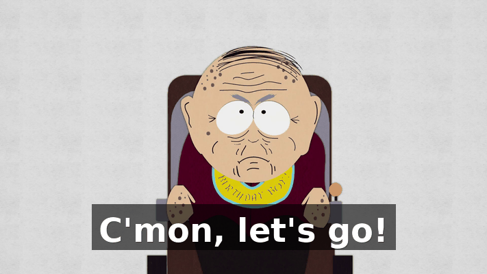 ac7c7451-1cbe-42cc-b38e-343f1f4447c0.gif