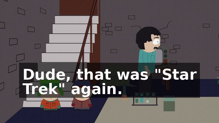 f3944ce8-ad9b-4310-a95e-2f08f24d6a35.gif