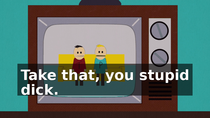 fb0933c4-5e27-4427-a75d-b7ef0943f512.gif