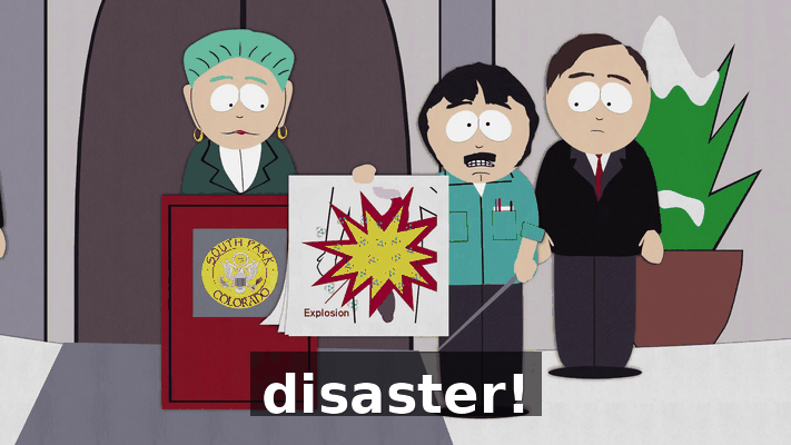 842b2046-8532-4e8c-a044-bb4e80df0ccb.gif