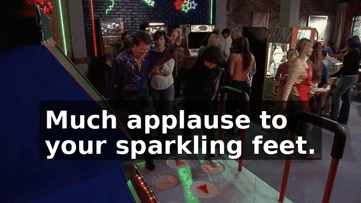 121ef6e6-ec07-4635-96b5-236655cec622.gif
