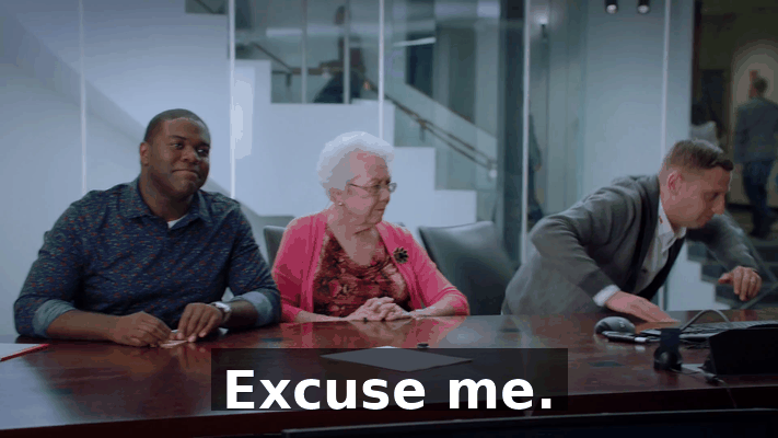 070a11ba-12b0-4b62-8709-aeaefa7af7df.gif