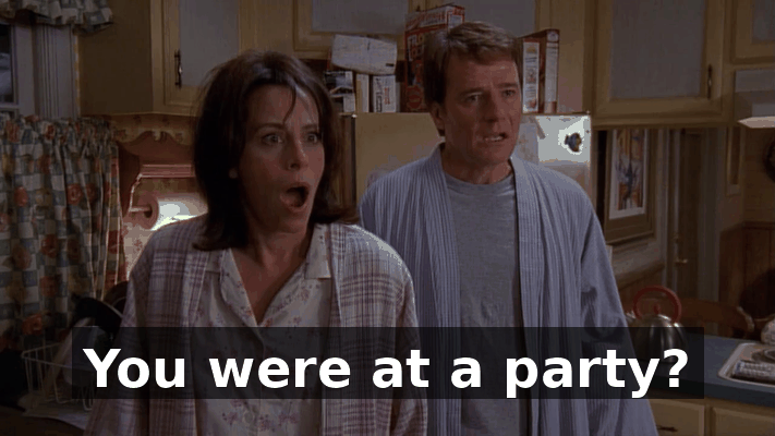 009537d9-d673-4ebf-a425-7f0c148d7da4.gif