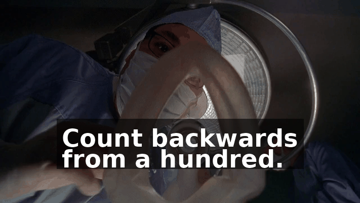 9ce7a6be-12ee-433c-8c83-f126a0c1a8ad.gif