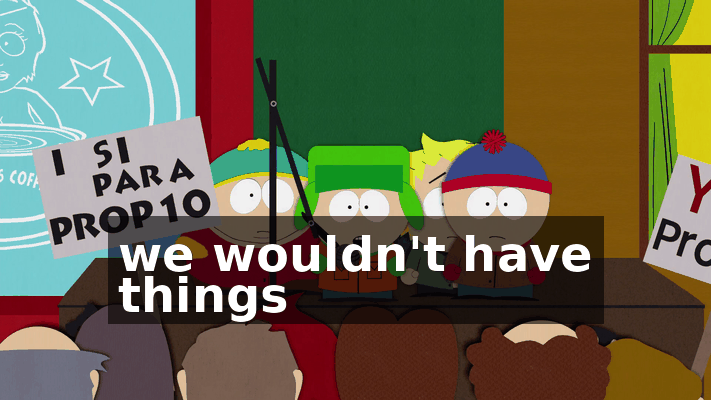 e95a6b2e-b431-4bed-9102-e62ef8fe6a07.gif