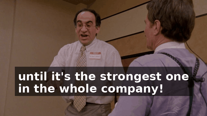 661e681b-1bfc-4966-9fa8-544f91575a56.gif