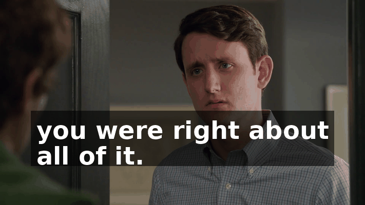 7cee600d-5448-4dfd-b5ee-4c1a88ea8628.gif