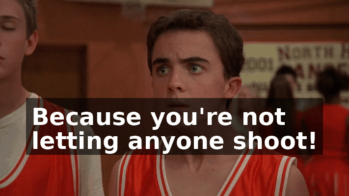 04f03a15-c01f-49ad-9321-e63ea5164d31.gif