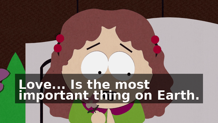 52234b35-4e83-4491-b25e-9a09e47f3f01.gif