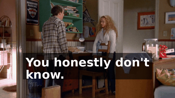 c410304c-da54-4e85-8a14-926e130cb5cd.gif
