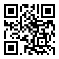 QR code for this GIF's share link