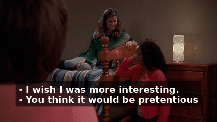1f20e5f5-b16f-4ece-8071-fed3e3c680d5.gif