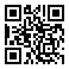 QR code for this GIF's share link