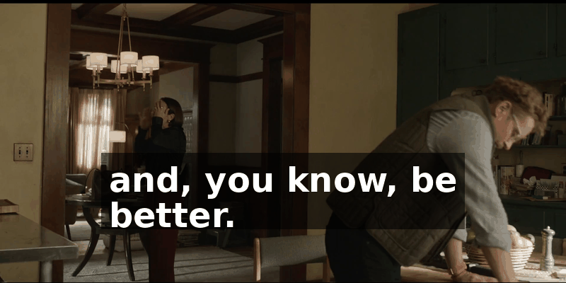 a28ab5db-73f9-460a-891c-0eb6f12b8ac7.gif