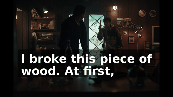 3780e1af-85c0-489d-80e4-03fc6c202e20.gif