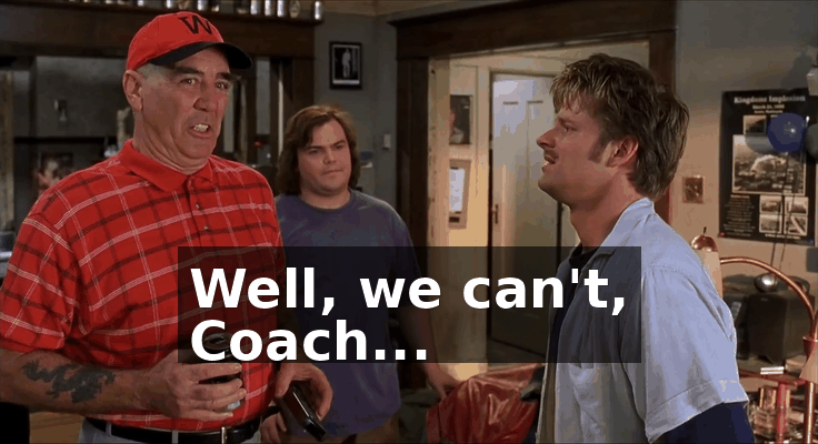 99ecf3b3-eac5-4507-a6c3-a1f14a5c7543.gif