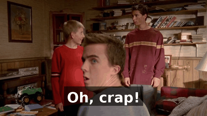 d0d8983b-b2f8-4c92-90d9-8d95933aa6ca.gif