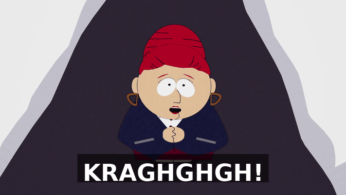 215600c6-2566-4bc0-afc5-659134632172.gif