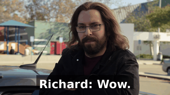 38c8ac7e-19ba-4b0e-a0f8-4ca76318d677.gif