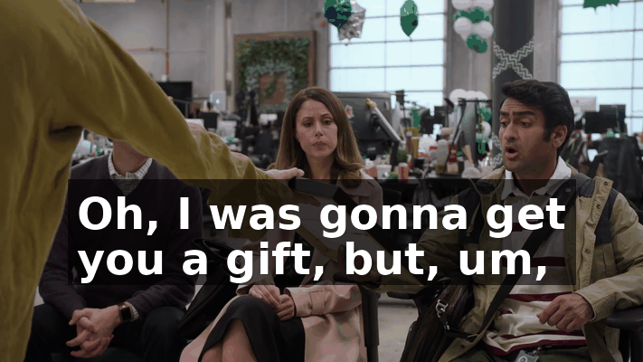 9537f0e7-da0b-4a3b-b9cb-32bc75d7ff1c.gif