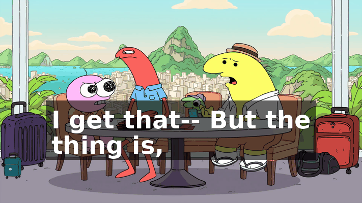 1671fb80-a891-43c0-a2e1-8f1e218d8006.gif