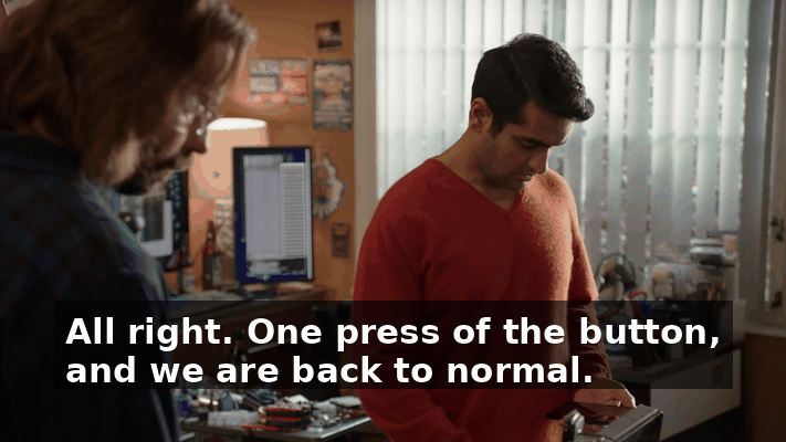 b9c60b8b-af36-4a6f-bacf-627035aff9c3.gif