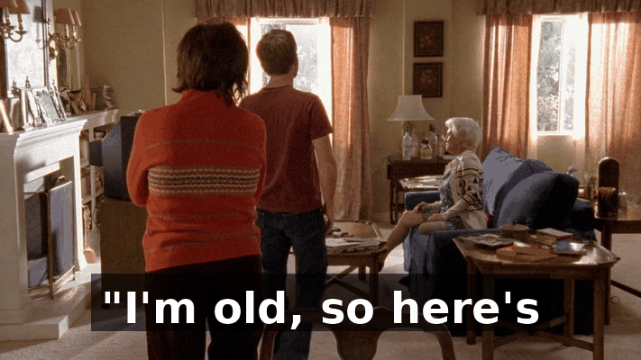 1ec48652-c895-4c49-983c-ab4f861a578f.gif