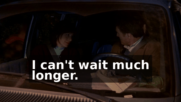 b6ab06b1-09c0-4af2-b867-08e425638c5e.gif