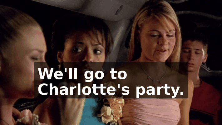 daa00a99-5a81-472d-99f5-5899a6541b0e.gif