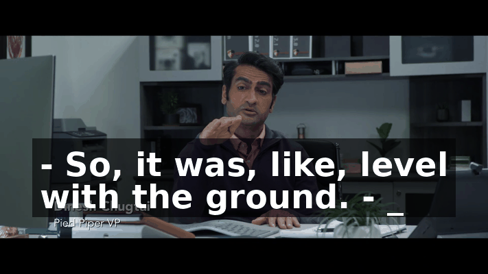 83705a24-3fa4-437f-991b-179356565683.gif