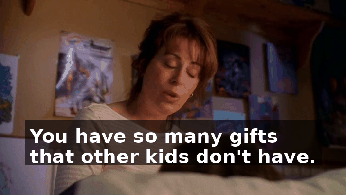 e396a66e-fb78-4492-86d5-f93a2be2f4c8.gif