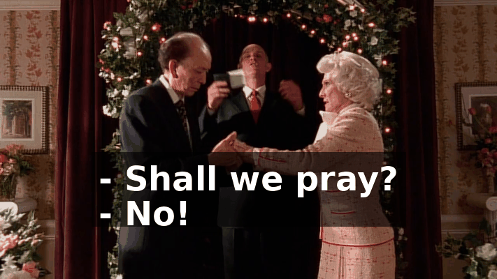 2e5a4462-504d-4328-babf-004e2a27d575.gif