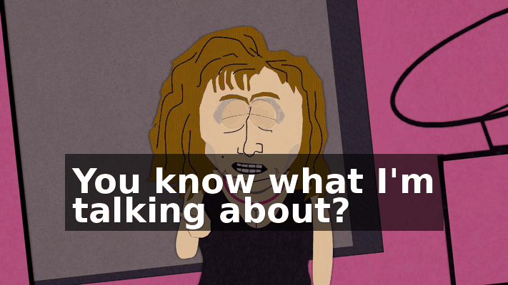 06dda5b7-c19a-4b41-960c-323edb83764c.gif