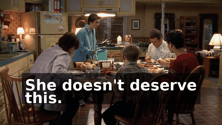 bb8b5cb4-3654-480a-9159-5fbbd12e03a3.gif