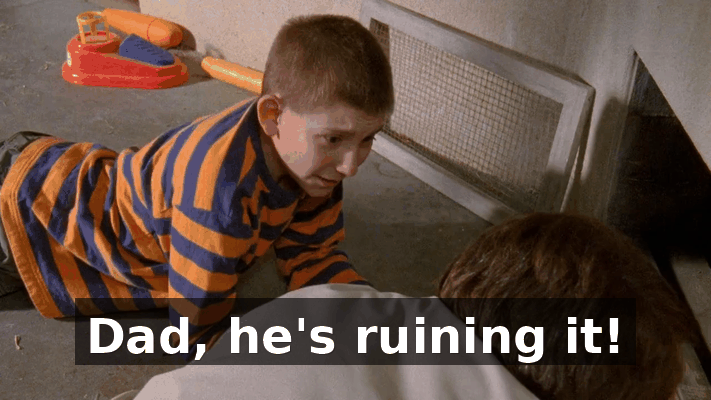 f14a51c1-75c7-4361-82d9-53c3bb454336.gif