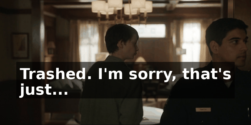 37d431d8-abc0-440b-ab2a-d8dcb3a4b1b1.gif