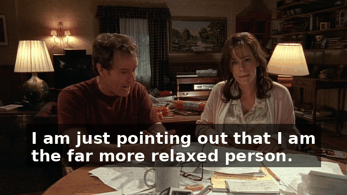 7b1b6079-a0e1-4664-b662-6593ca1cbf2a.gif