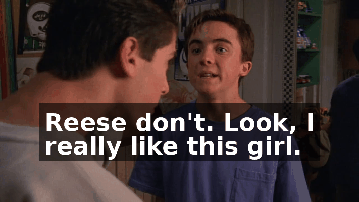deab9336-6b3e-496b-b3fa-af725d3bf1fc.gif