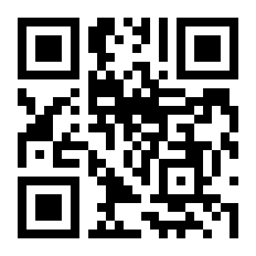 QR code for this GIF's share link