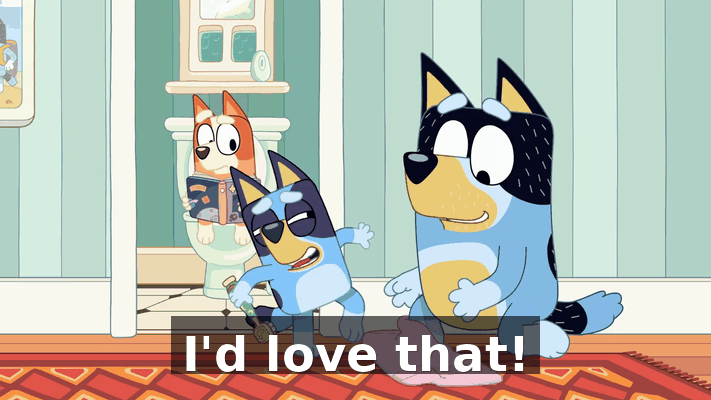 0b365768-534b-40f4-b1bc-e640b2ca1266.gif