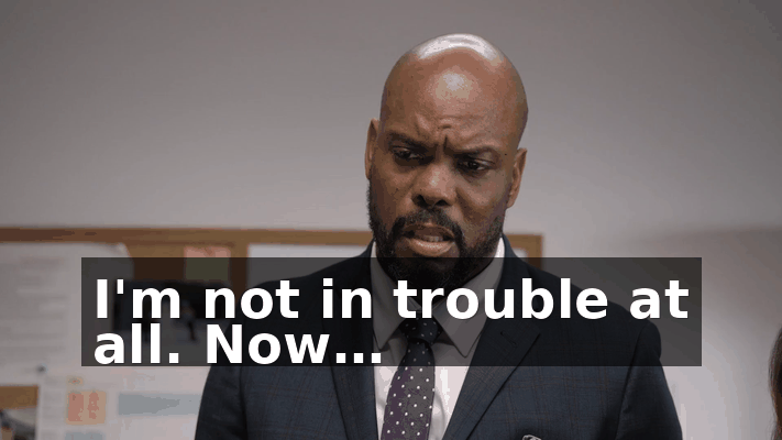 0b5098d6-a83a-41f8-862d-8b7a1d18544a.gif