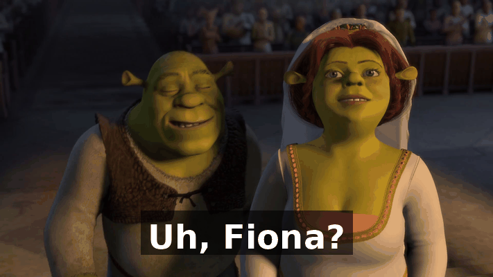 09f7da92-3e9d-40d2-b792-50f025dbf612.gif