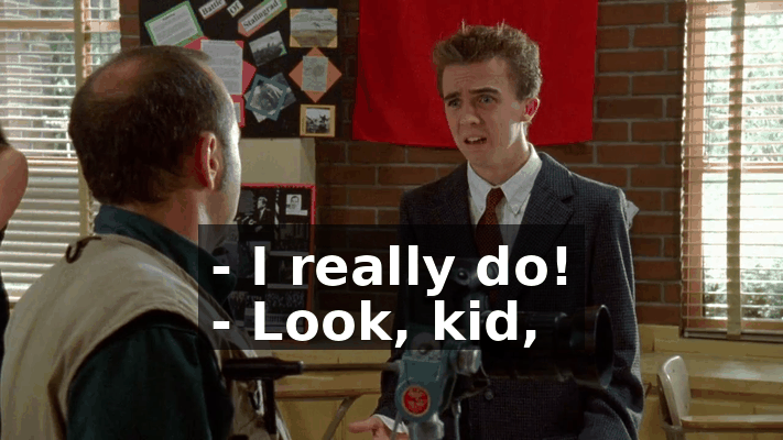 4a3629c9-e410-4a3a-be84-c0ac72bea4fe.gif