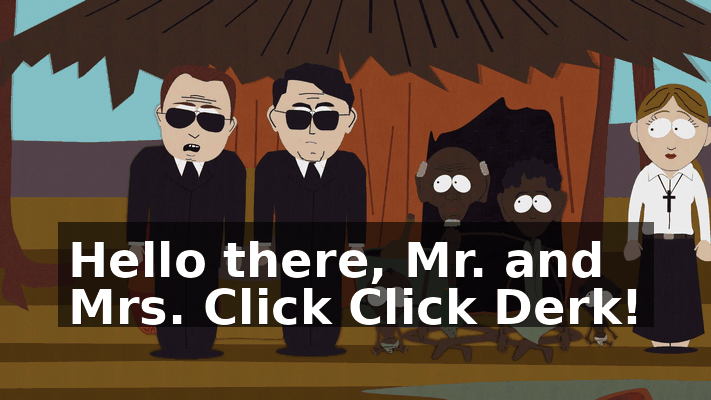 7a43ceda-d1df-4336-90d9-5568fda8cb2a.gif