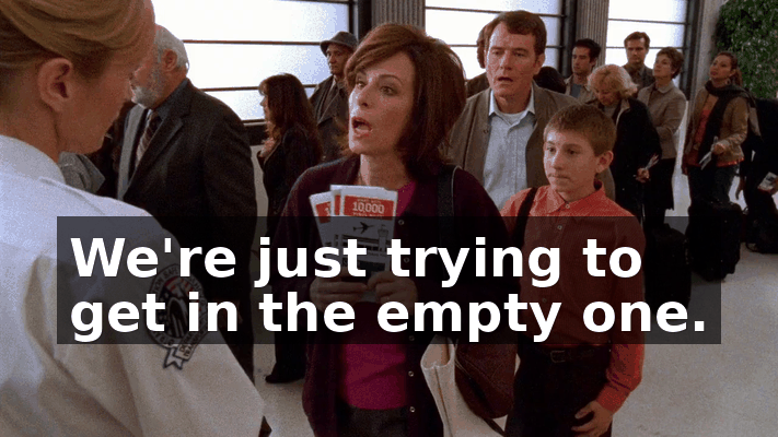 67b26a50-8c46-4424-8b45-b279f8170547.gif