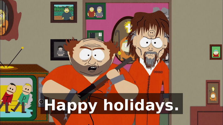 3cb422e9-5202-4ba0-9b94-e0db1b8324cd.gif