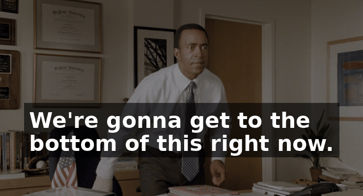 ed73ce03-b613-49d8-a886-cf94d44f1fa3.gif