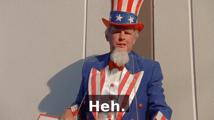 f45d9fed-7af5-4f99-8c62-6d266a8201fa.gif