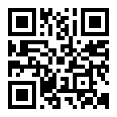 QR code for this GIF's share link
